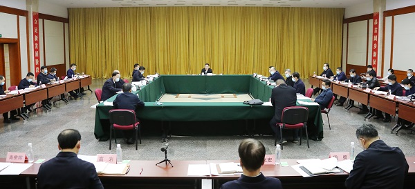 恒峰g22(国际)官网入口-每天有惊喜