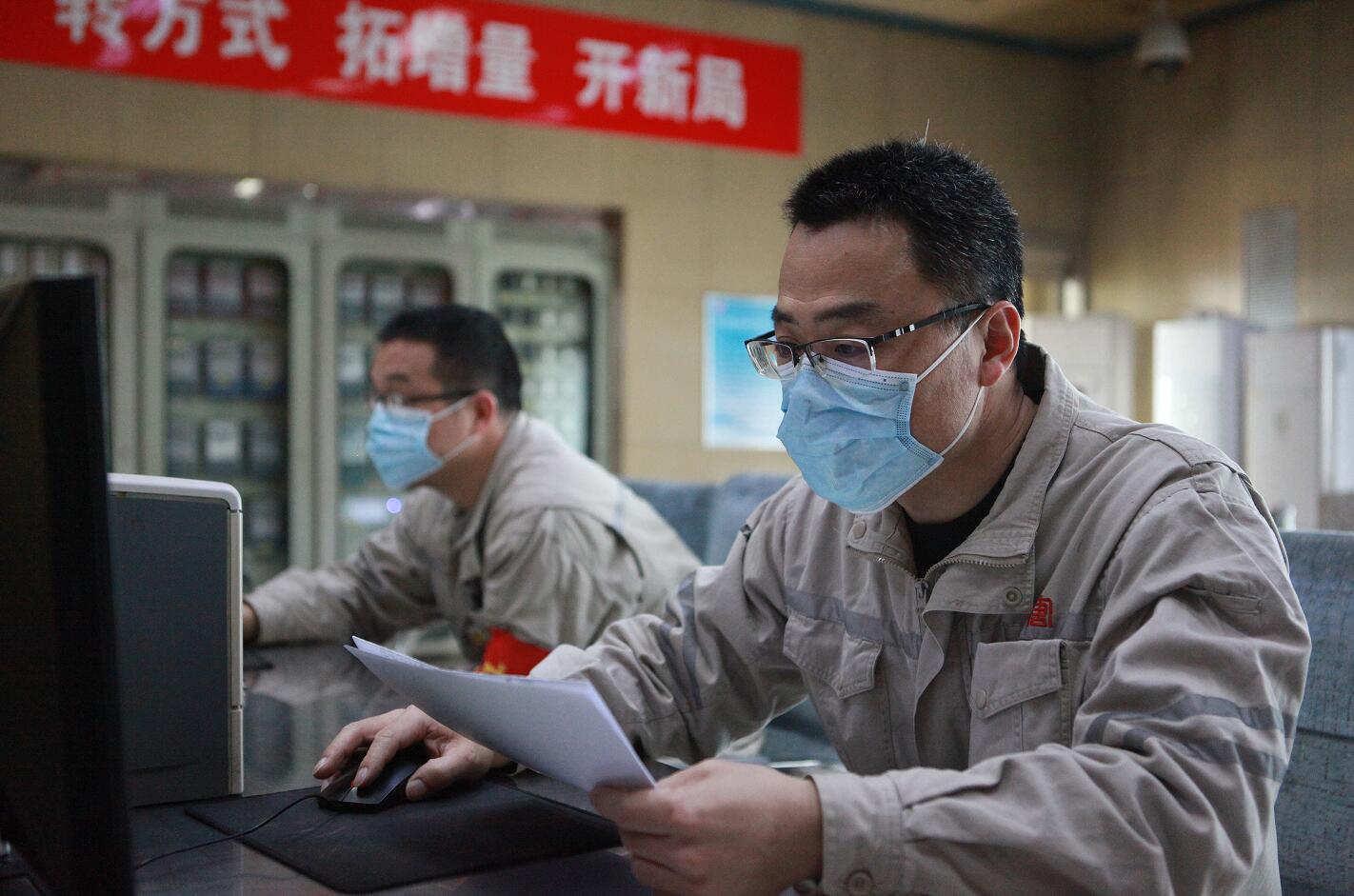 恒峰g22(国际)官网入口-每天有惊喜
