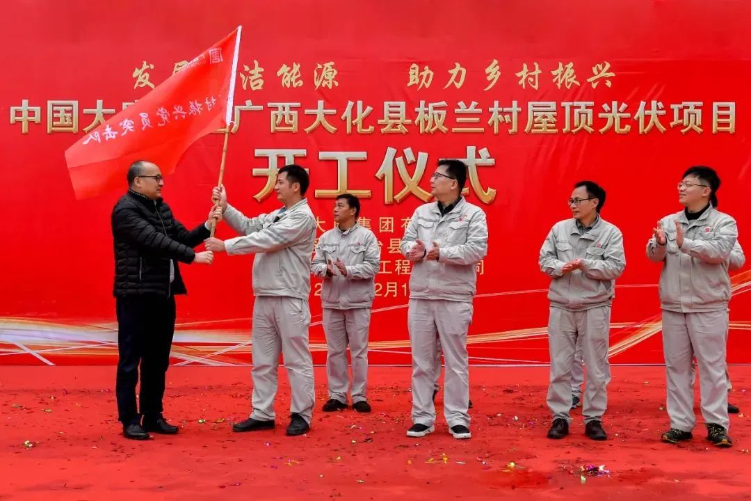 恒峰g22(国际)官网入口-每天有惊喜