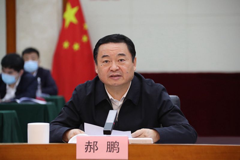 恒峰g22(国际)官网入口-每天有惊喜