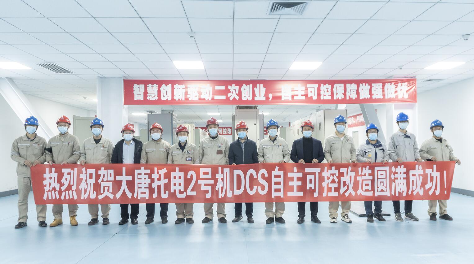 恒峰g22(国际)官网入口-每天有惊喜