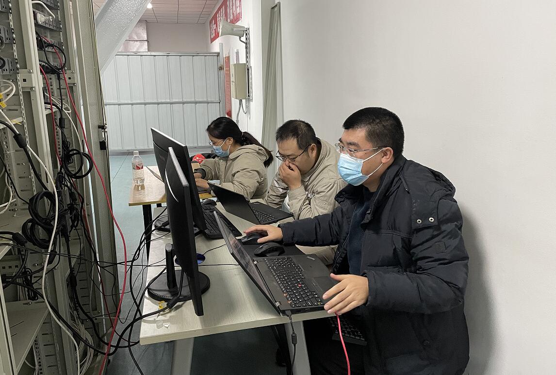 恒峰g22(国际)官网入口-每天有惊喜