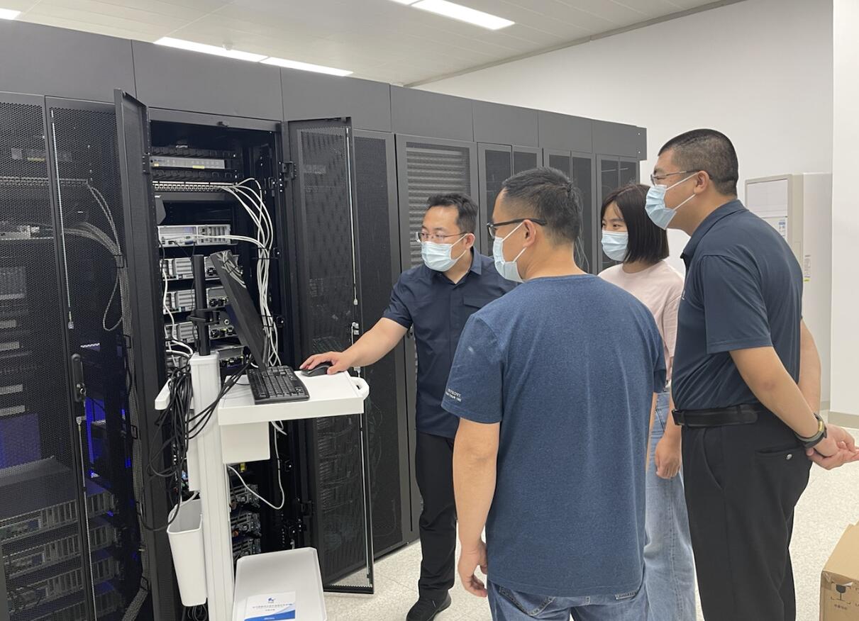 恒峰g22(国际)官网入口-每天有惊喜