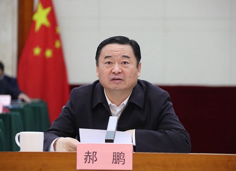 恒峰g22(国际)官网入口-每天有惊喜