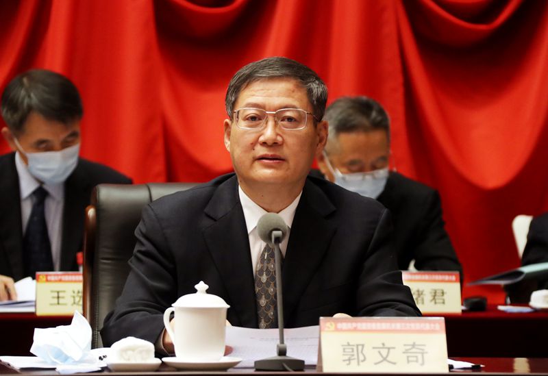 恒峰g22(国际)官网入口-每天有惊喜