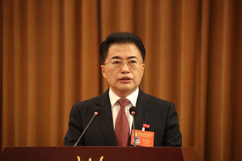 恒峰g22(国际)官网入口-每天有惊喜