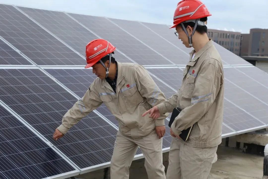 恒峰g22(国际)官网入口-每天有惊喜