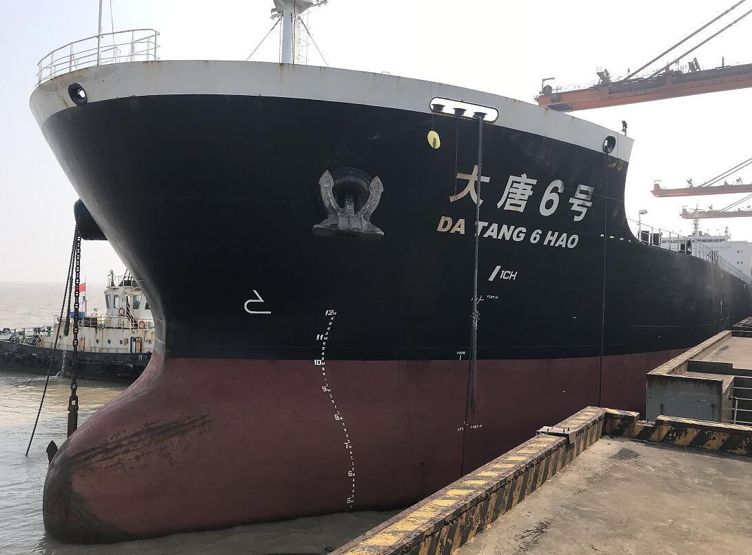 恒峰g22(国际)官网入口-每天有惊喜