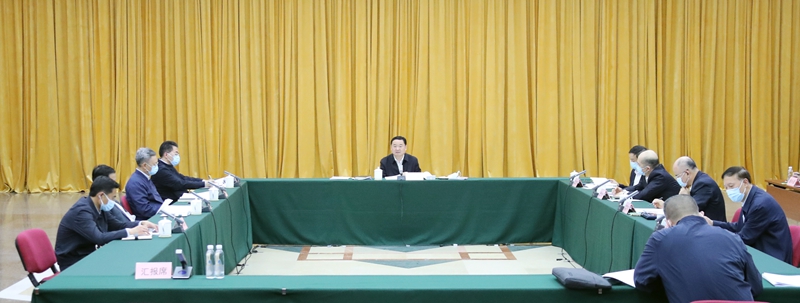 恒峰g22(国际)官网入口-每天有惊喜