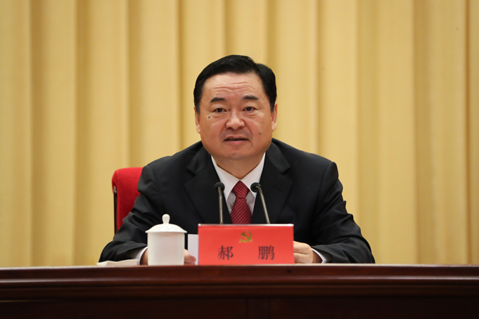 恒峰g22(国际)官网入口-每天有惊喜