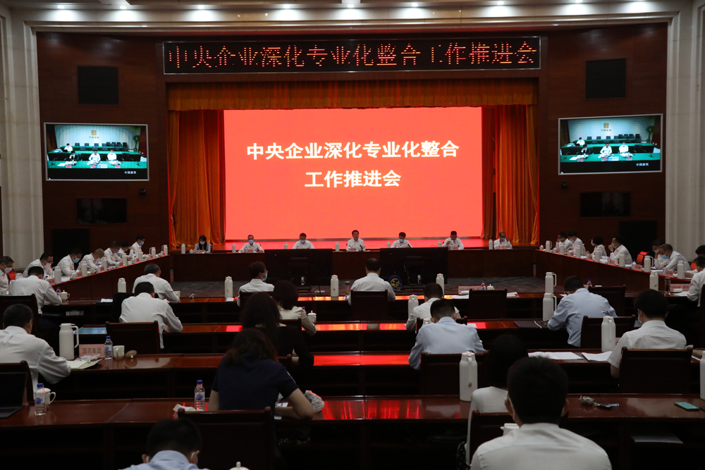 恒峰g22(国际)官网入口-每天有惊喜