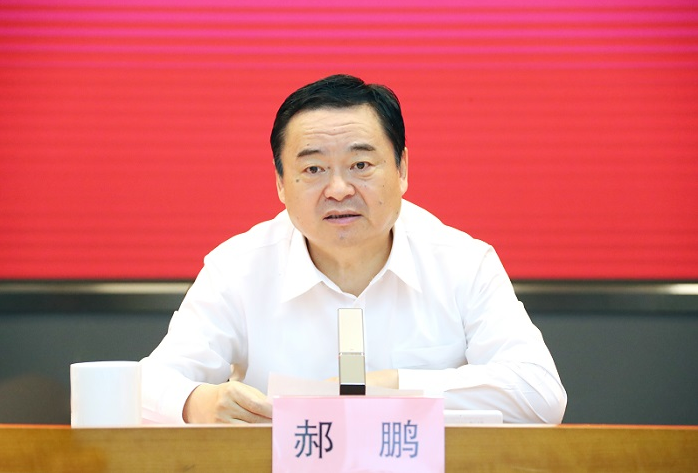 恒峰g22(国际)官网入口-每天有惊喜