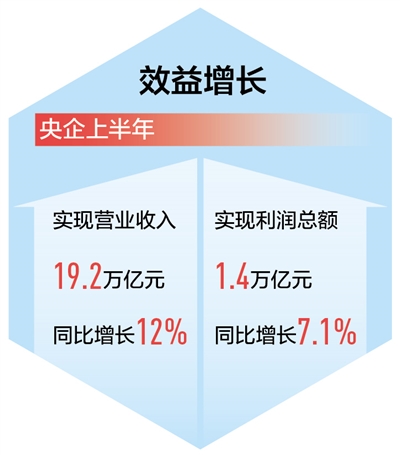 恒峰g22(国际)官网入口-每天有惊喜
