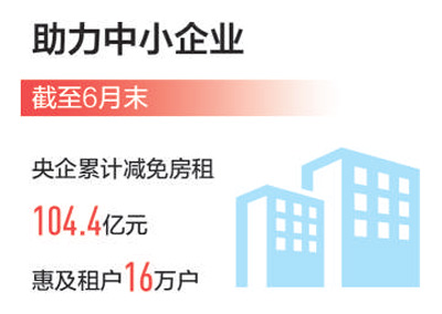 恒峰g22(国际)官网入口-每天有惊喜