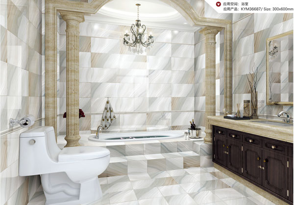 Z6官网初创微晶瓷片成效图