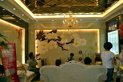 首页- Z6官网中国区人生就是博