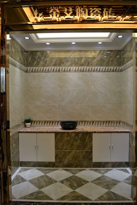 首页- Z6官网中国区人生就是博