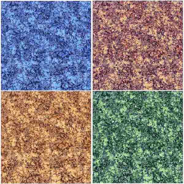 首页- Z6官网中国区人生就是博