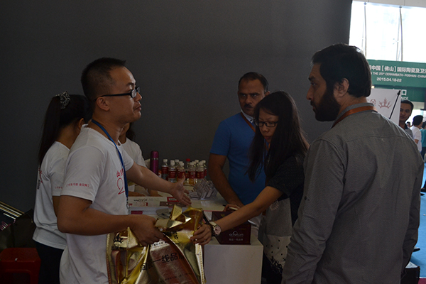 首页- Z6官网中国区人生就是博