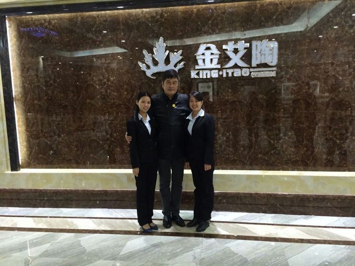 首页- Z6官网中国区人生就是博