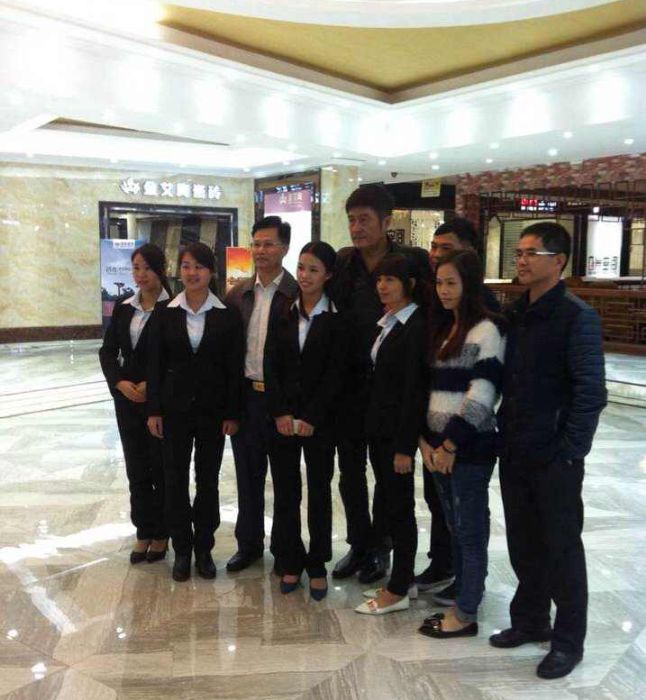 首页- Z6官网中国区人生就是博