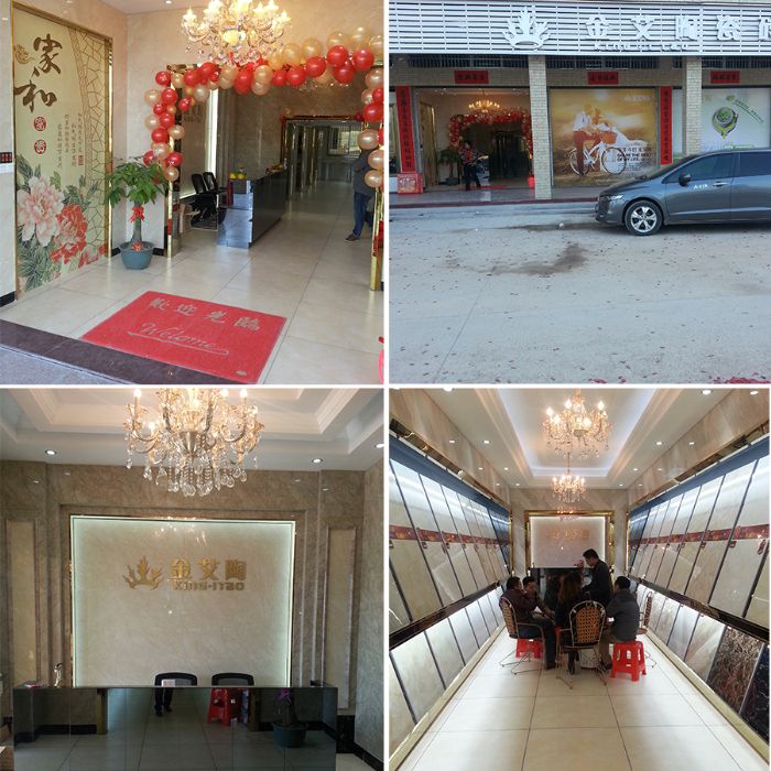 首页- Z6官网中国区人生就是博