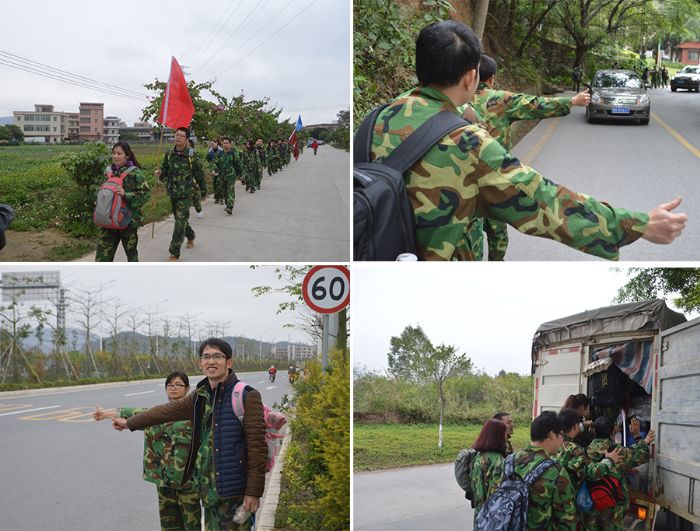 首页- Z6官网中国区人生就是博