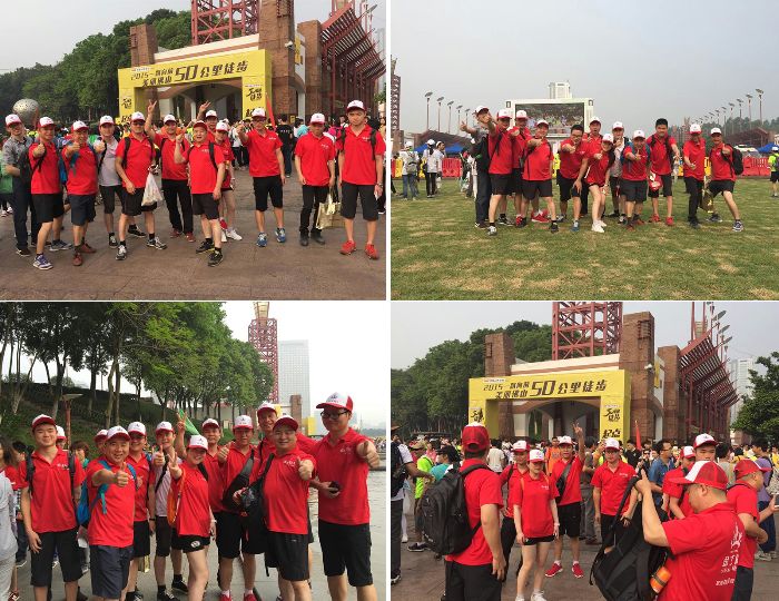 首页- Z6官网中国区人生就是博