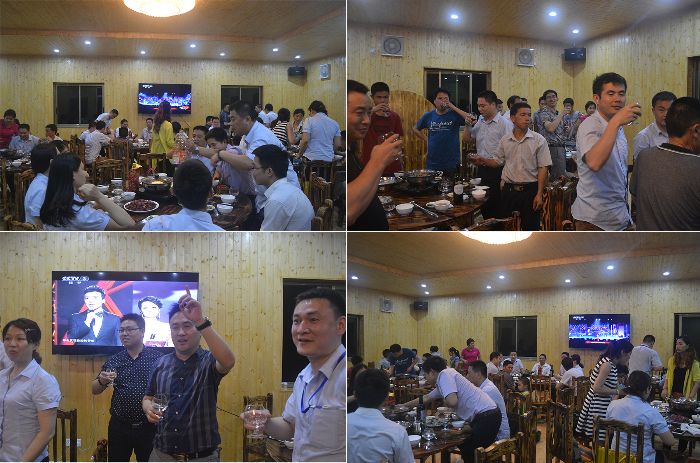 首页- Z6官网中国区人生就是博