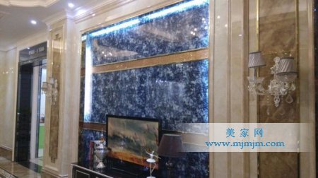 首页- Z6官网中国区人生就是博