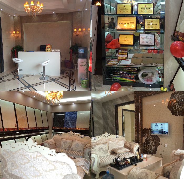 首页- Z6官网中国区人生就是博