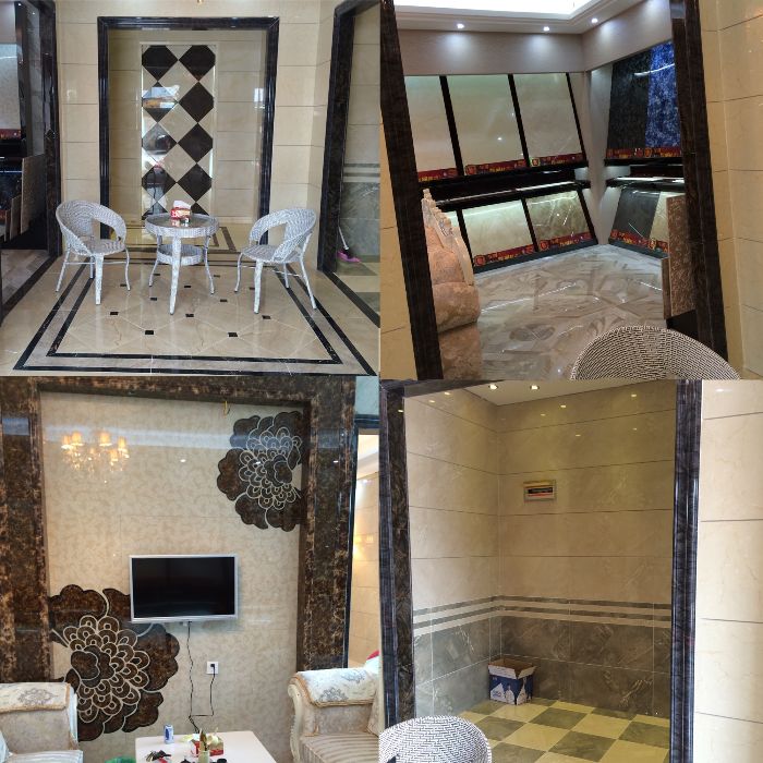 首页- Z6官网中国区人生就是博