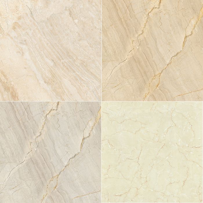 Z6官网瓷砖爱特大理石产品