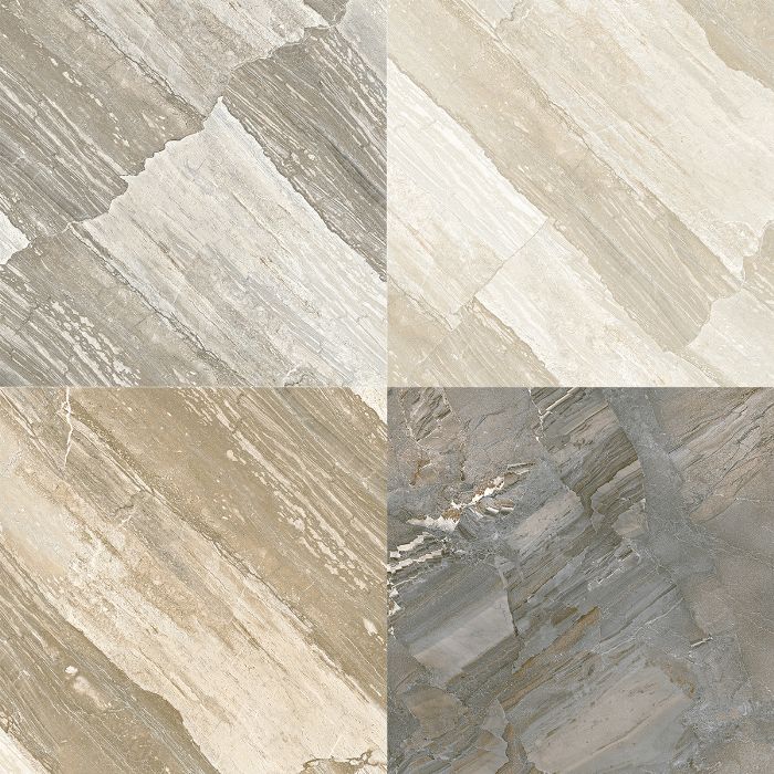 首页- Z6官网中国区人生就是博