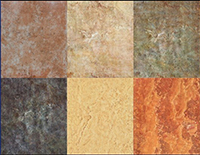 首页- Z6官网中国区人生就是博