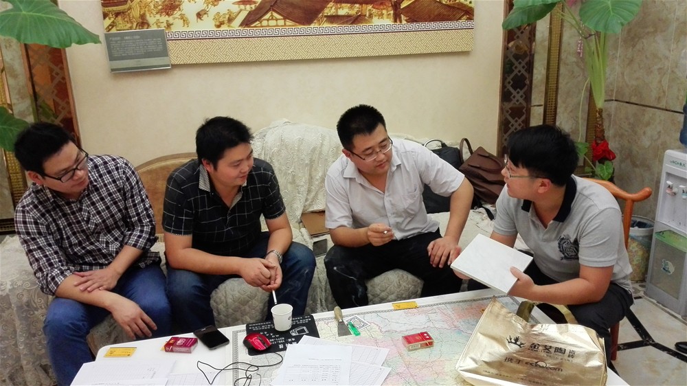 首页- Z6官网中国区人生就是博