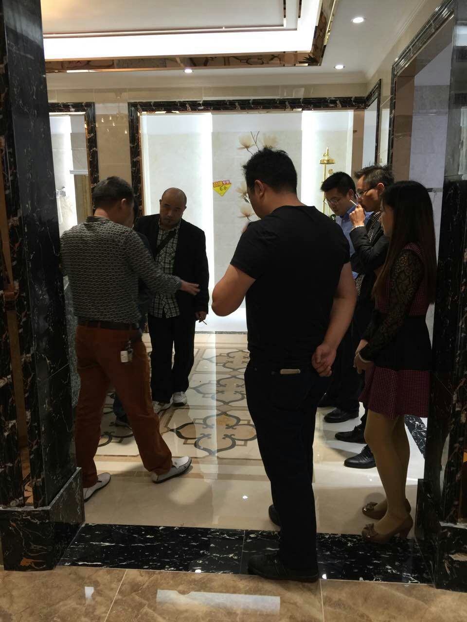 首页- Z6官网中国区人生就是博