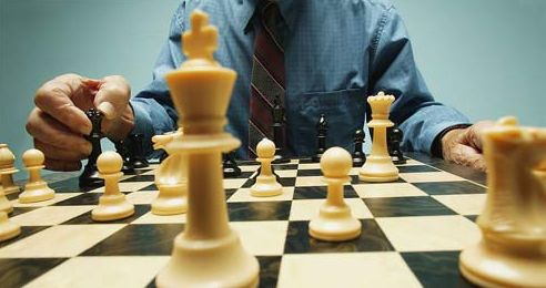 首页- Z6官网中国区人生就是博