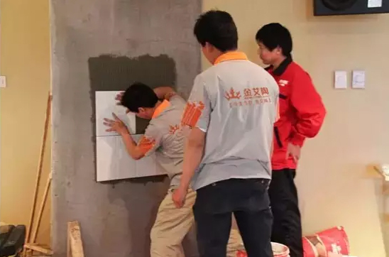 首页- Z6官网中国区人生就是博