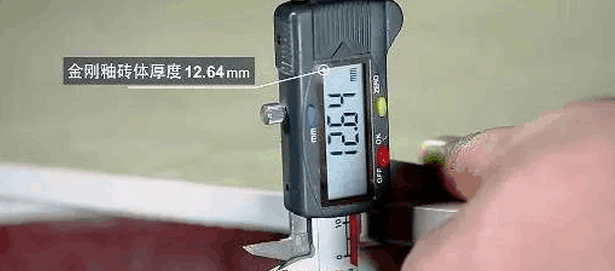 首页- Z6官网中国区人生就是博