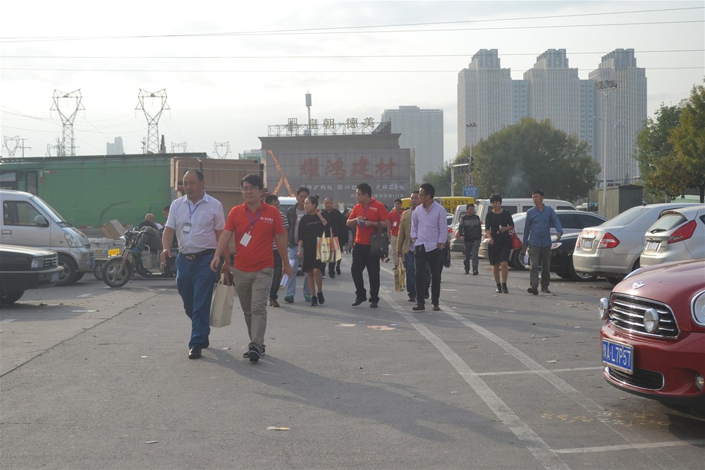 首页- Z6官网中国区人生就是博