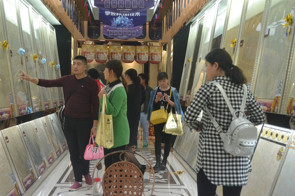 首页- Z6官网中国区人生就是博