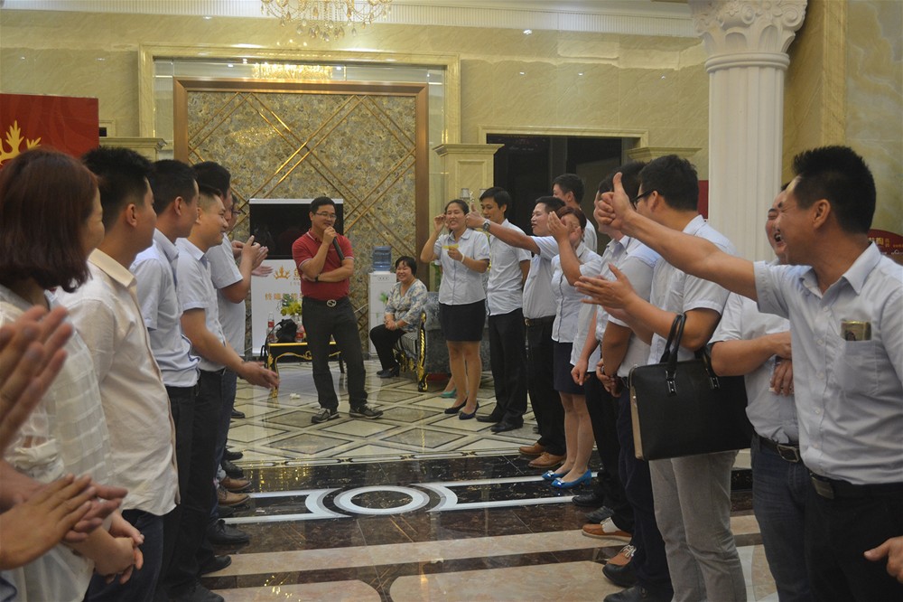 首页- Z6官网中国区人生就是博