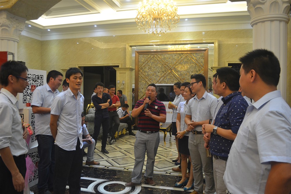 首页- Z6官网中国区人生就是博