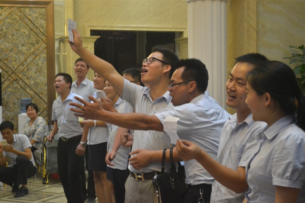 首页- Z6官网中国区人生就是博