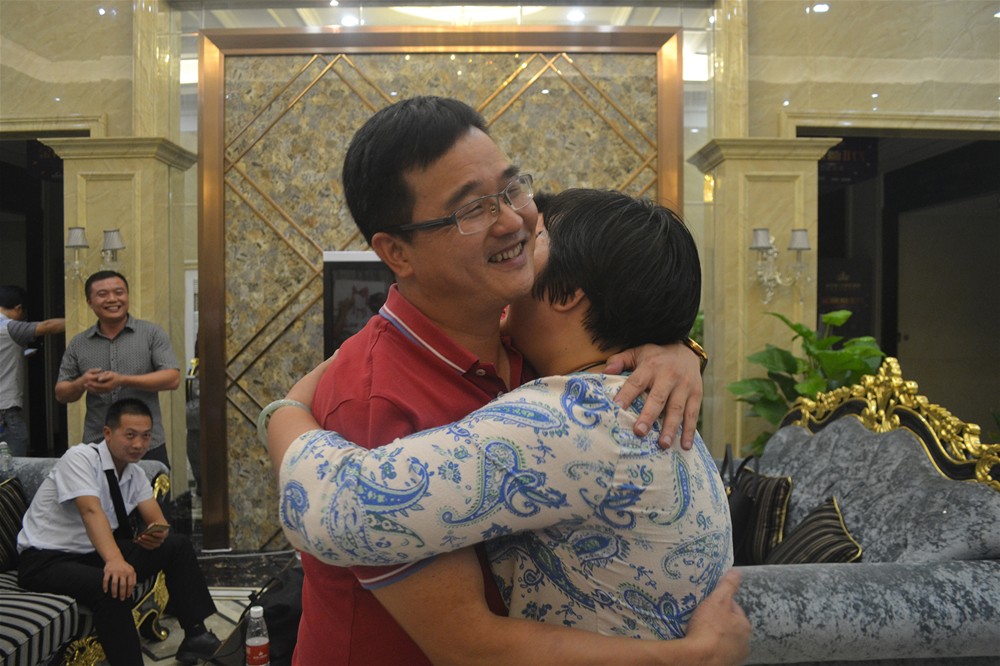 首页- Z6官网中国区人生就是博