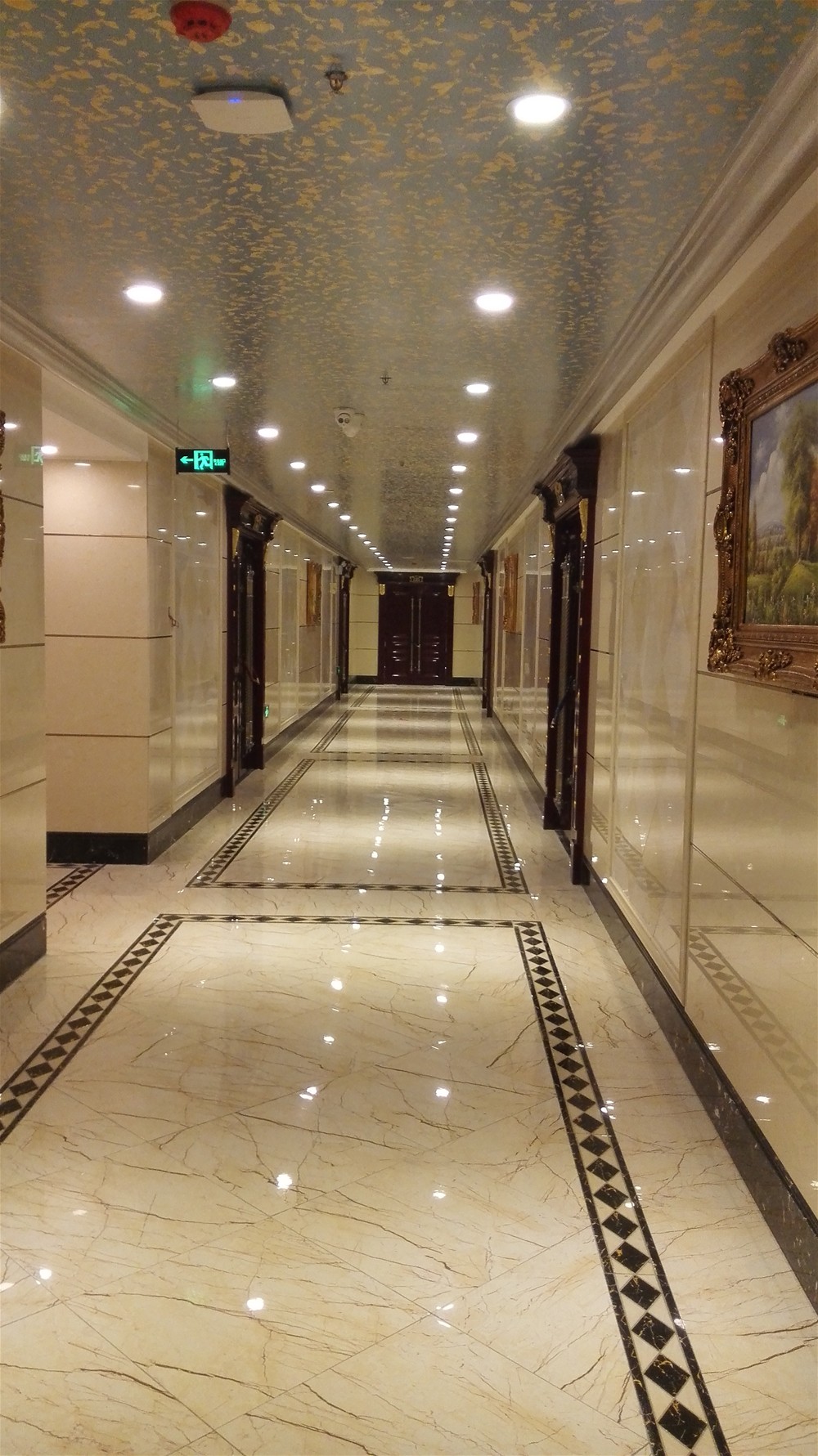 首页- Z6官网中国区人生就是博