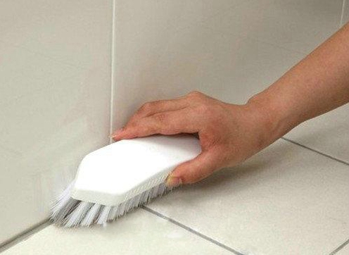 首页- Z6官网中国区人生就是博