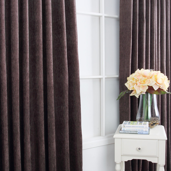 Z6官网瓷砖：装建防噪音四个幼窍门