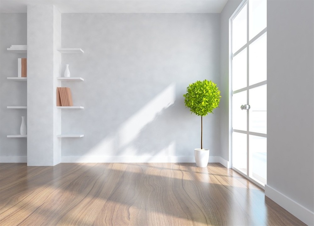 Z6官网瓷砖：现代简约风格鉴赏